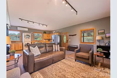 265 Cansadie Top Road, Waynesville, NC 28785 - Photo 16