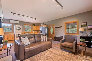 265 Cansadie Top Rd, Waynesville, NC 28785 - Photo 16