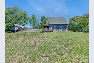 265 Cansadie Top Road, Waynesville, NC 28785 - Photo 6