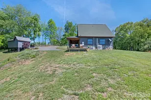 265 Cansadie Top Rd, Waynesville, NC 28785 - Photo 6