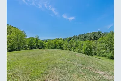 265 Cansadie Top Road, Waynesville, NC 28785 - Photo 8