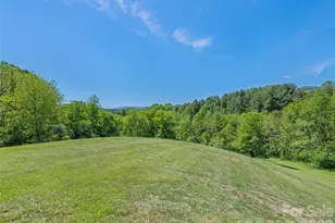 265 Cansadie Top Rd, Waynesville, NC 28785 - Photo 8
