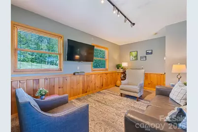 265 Cansadie Top Road, Waynesville, NC 28785 - Photo 14