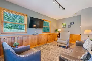 265 Cansadie Top Rd, Waynesville, NC 28785 - Photo 14