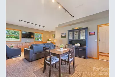 265 Cansadie Top Road, Waynesville, NC 28785 - Photo 22