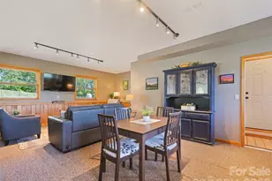 265 Cansadie Top Rd, Waynesville, NC 28785 - Photo 22