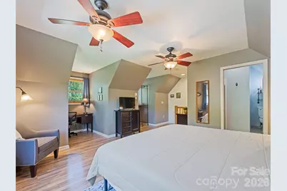 265 Cansadie Top Road, Waynesville, NC 28785 - Photo 24