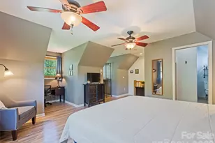 265 Cansadie Top Rd, Waynesville, NC 28785 - Photo 24