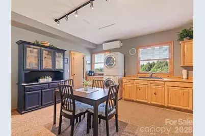 265 Cansadie Top Road, Waynesville, NC 28785 - Photo 18