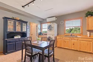 265 Cansadie Top Rd, Waynesville, NC 28785 - Photo 18