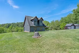 265 Cansadie Top Rd, Waynesville, NC 28785 - Photo 4