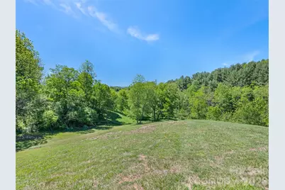 265 Cansadie Top Road, Waynesville, NC 28785 - Photo 12