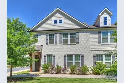 111 Cranford Drive, Pineville, NC 28134 - Photo 1