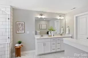 111 Cranford Dr, Pineville, NC 28134 - Photo 16