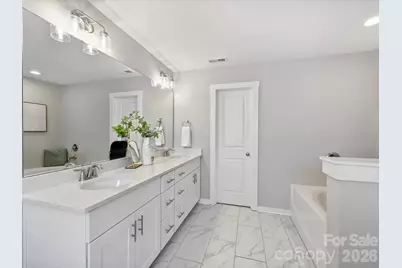 111 Cranford Drive, Pineville, NC 28134 - Photo 18
