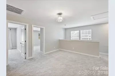 111 Cranford Drive, Pineville, NC 28134 - Photo 12
