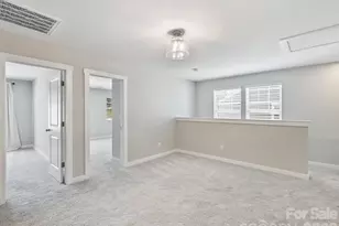 111 Cranford Dr, Pineville, NC 28134 - Photo 12