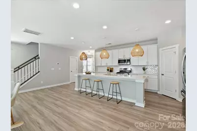 111 Cranford Drive, Pineville, NC 28134 - Photo 6