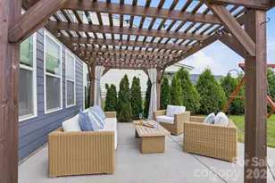 1210 Therns Ferry Dr, Fort Mill, SC 29708 - Photo 20