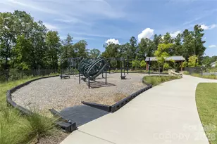 1210 Therns Ferry Dr, Fort Mill, SC 29708 - Photo 34