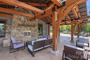 1210 Therns Ferry Dr, Fort Mill, SC 29708 - Photo 26