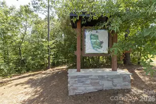 1210 Therns Ferry Dr, Fort Mill, SC 29708 - Photo 42