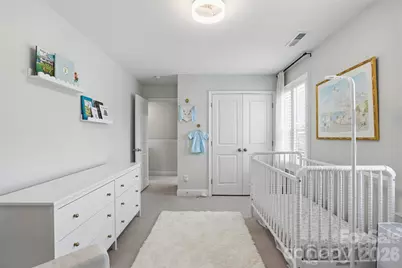 1210 Therns Ferry Drive, Fort Mill, SC 29708 - Photo 14