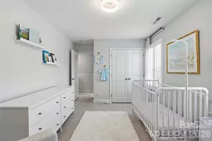 1210 Therns Ferry Dr, Fort Mill, SC 29708 - Photo 14