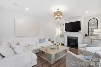 1210 Therns Ferry Drive, Fort Mill, SC 29708 - Photo 2