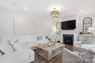 1210 Therns Ferry Dr, Fort Mill, SC 29708 - Photo 2