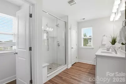 1210 Therns Ferry Drive, Fort Mill, SC 29708 - Photo 10