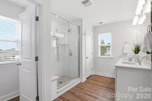 1210 Therns Ferry Dr, Fort Mill, SC 29708 - Photo 10