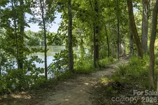 1210 Therns Ferry Dr, Fort Mill, SC 29708 - Photo 38