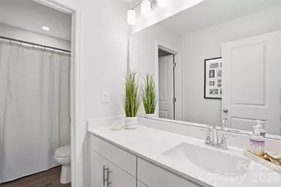 1210 Therns Ferry Drive, Fort Mill, SC 29708 - Photo 18