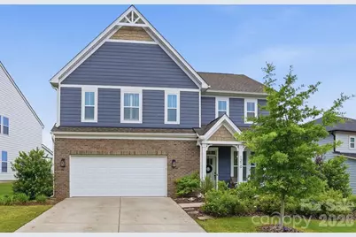 1210 Therns Ferry Drive, Fort Mill, SC 29708 - Photo 24