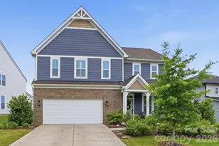 1210 Therns Ferry Dr, Fort Mill, SC 29708 - Photo 24