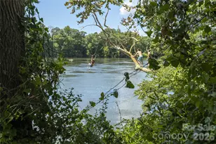 1210 Therns Ferry Dr, Fort Mill, SC 29708 - Photo 40