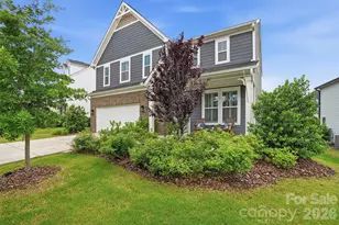 1210 Therns Ferry Dr, Fort Mill, SC 29708 - Photo 1