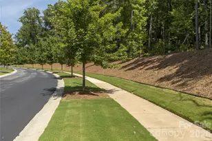 1210 Therns Ferry Dr, Fort Mill, SC 29708 - Photo 42