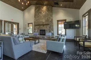1210 Therns Ferry Dr, Fort Mill, SC 29708 - Photo 36