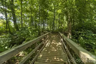 1210 Therns Ferry Dr, Fort Mill, SC 29708 - Photo 38