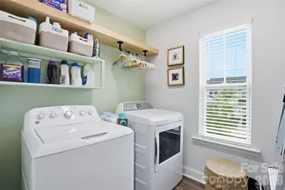 1210 Therns Ferry Drive, Fort Mill, SC 29708 - Photo 20