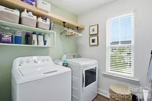 1210 Therns Ferry Dr, Fort Mill, SC 29708 - Photo 20