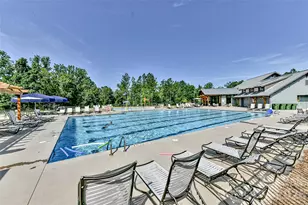 1210 Therns Ferry Dr, Fort Mill, SC 29708 - Photo 30