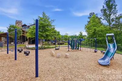 1210 Therns Ferry Drive, Fort Mill, SC 29708 - Photo 28