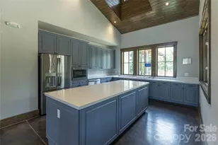 1210 Therns Ferry Dr, Fort Mill, SC 29708 - Photo 36