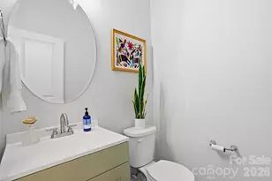 1210 Therns Ferry Dr, Fort Mill, SC 29708 - Photo 20