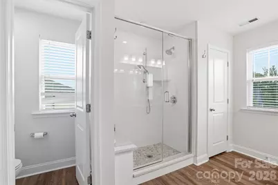1210 Therns Ferry Drive, Fort Mill, SC 29708 - Photo 14