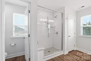 1210 Therns Ferry Dr, Fort Mill, SC 29708 - Photo 14