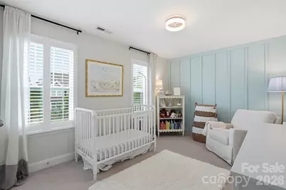 1210 Therns Ferry Drive, Fort Mill, SC 29708 - Photo 16
